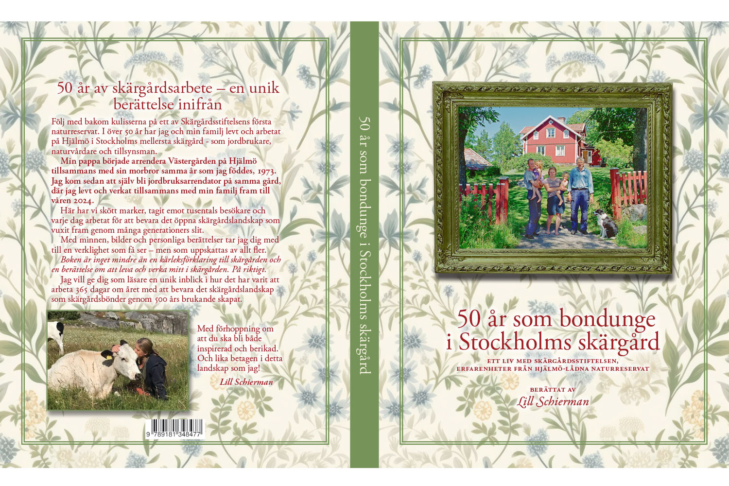 50_ar som_Hela_omslaget_1500x1000px