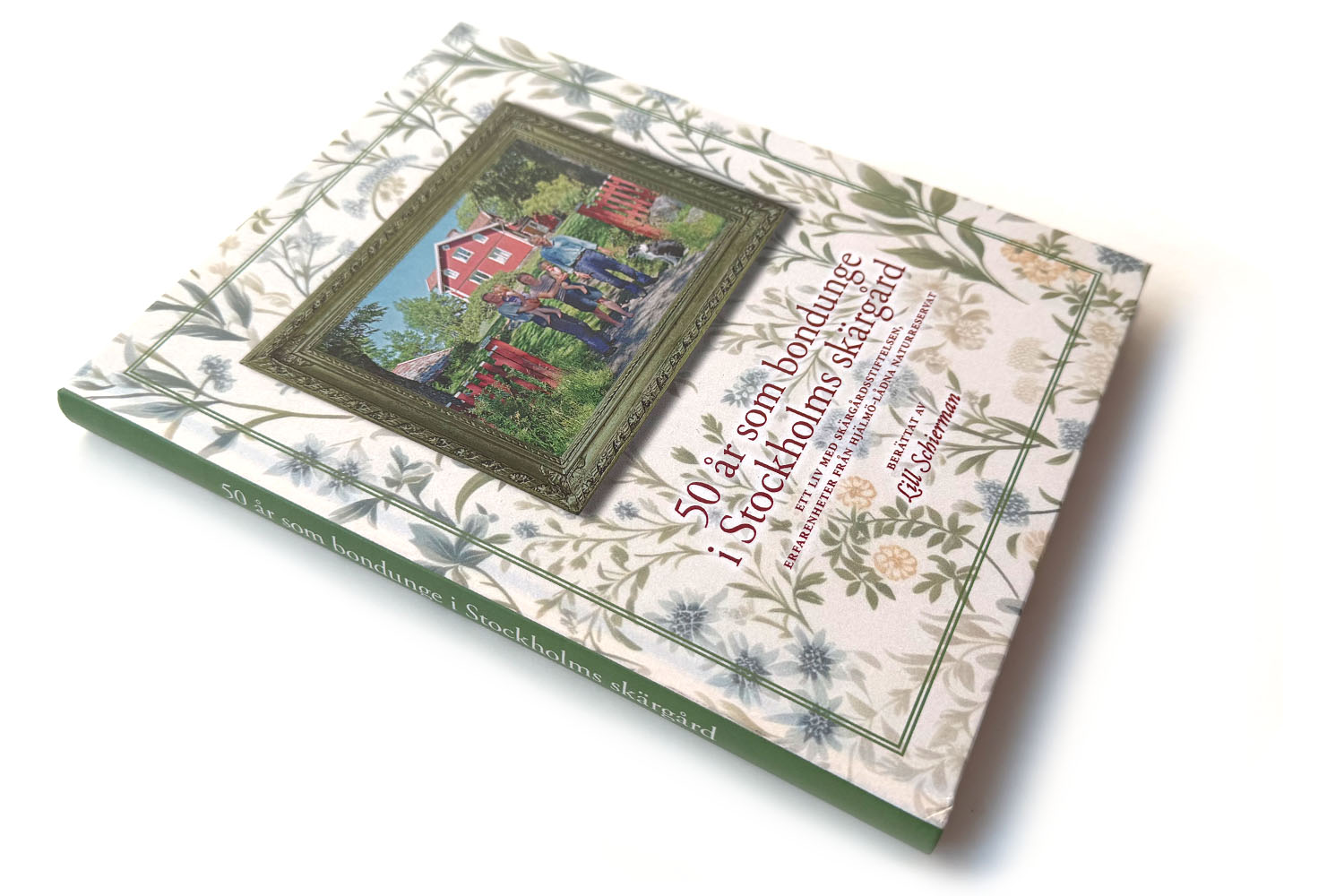 50ar_som_bondunge_1500x1000px